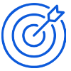 Vision Icon